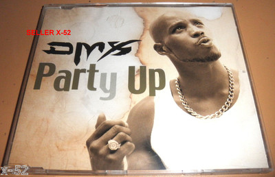 洋楽 G-rap/Multiple Felons/behind da line G-rap/Multiple Felons/behind da line 洋楽