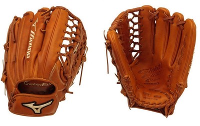 mizuno gge51