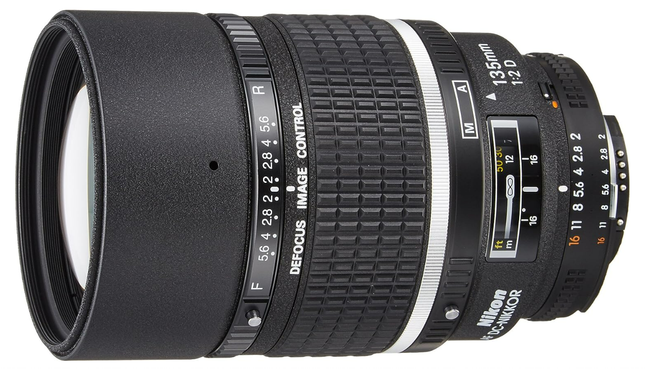 ■Nikon AI AF DC Nikkor 135mm f2 D 71elqPgq07L._UF350,350_QL50_.jpg
