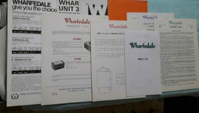 Radio Flyer for sale in UK | 30 second-hand Radio Flyers