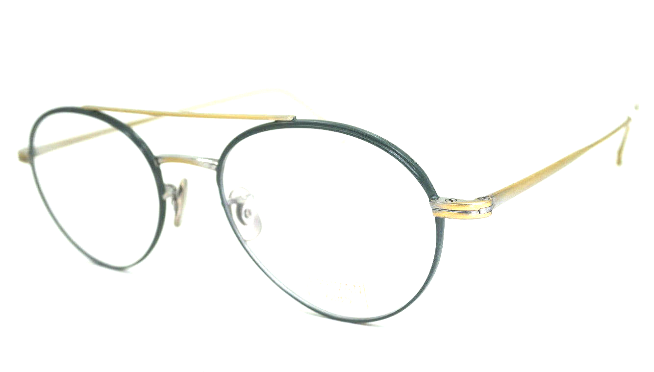 EYEVAN7285 569 col.415800 46□23 142 Eyevan 7285 | 647 – Oculus Eyecare Seattle Optometrist