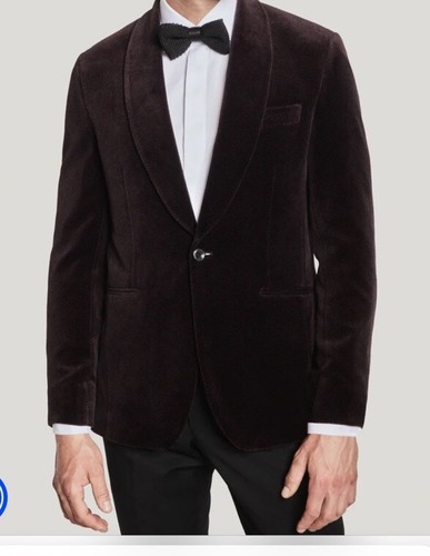 $_12.JPG?set_id=880000500F