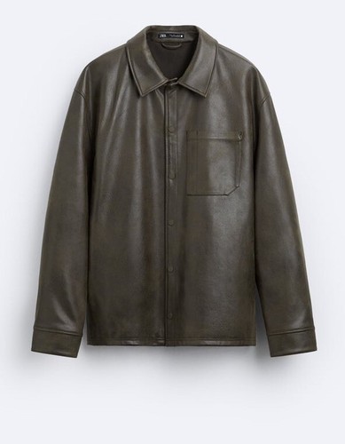 未使用 POST O'ALLS 1106R light twill 2020ss post o alls products for sale | eBay