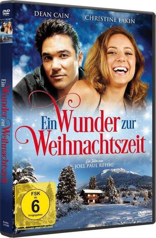 Standardbild