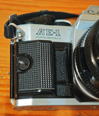 Photos de l'objet d'un acheteur vérifié
