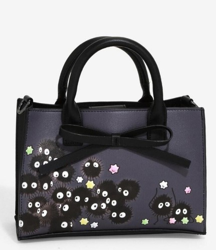 $_12.JPG?set_id=880000500F