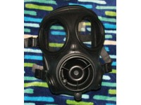 セカイモン S10ガスマスク Ebay公認海外通販 日本語サポート 日本円決済