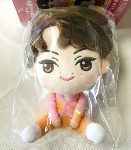 SEVENTEEN JUN ぬいぐるみ 美品！ $_12.JPG?set_id=880000500F