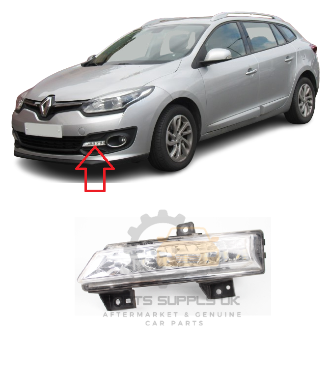 Renault megane aftermarket parts discount