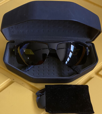 nike x2 sunglasses