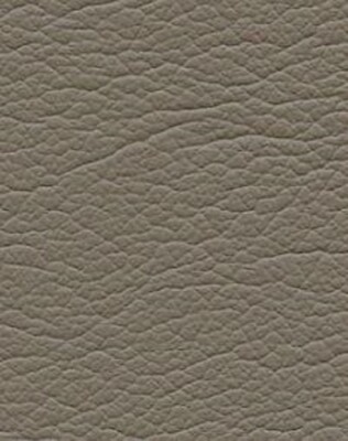 3'' x 3'' sample ULTRALEATHER faux leather  fabric Promessa BLUEISH Grey