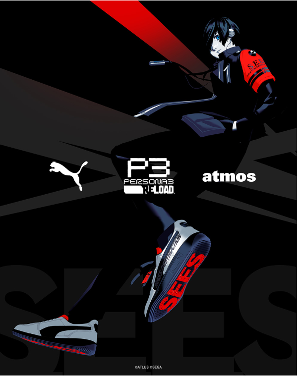 $_57.PNG?set_id=880000500F $_57.PNG?set_id=880000500F