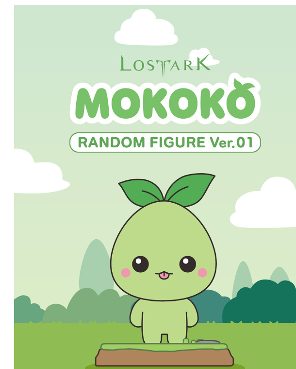 _57.PNG?set_id=880000500F
