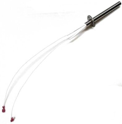 50-619 & 20-022 Igniter Upgrade For Enviro Vista Flame Mini Milan EF5 - ENV40...