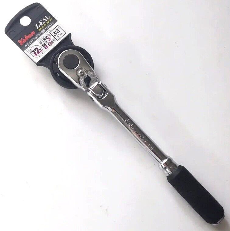 No.191 FALL LC RATTLE 3.5号 8本 No.191 FALL LC RATTLE 3.5号 8本 - メルカリ