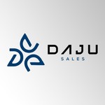 daju-sales