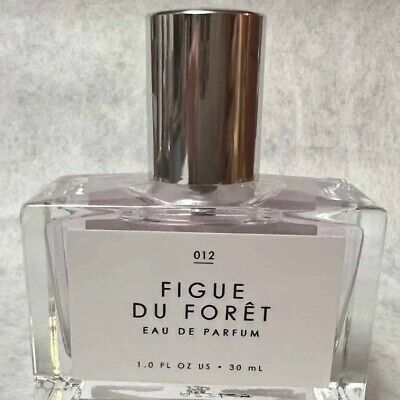 Le Monde Gourmand Figue De Foret Eau De Parfum 1 fl oz Tru Fragrance 