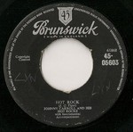 lyncomusic