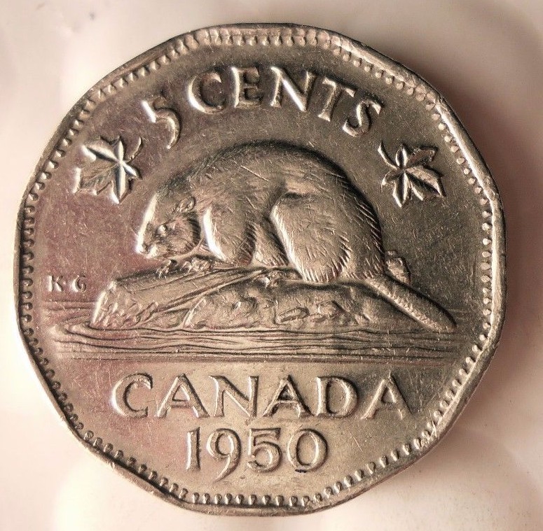 Аверс 5 центов канада 2019. Монета жил. Канада никель. Канада никель. Монеты канады.