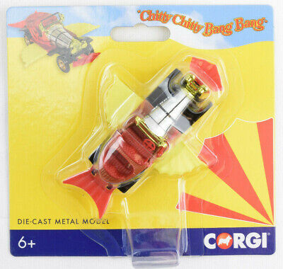 Sold Out Products – Tagged 