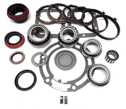 Timing Chain Kit For BUICK LACROSSE REGAL 12-16 2.4L