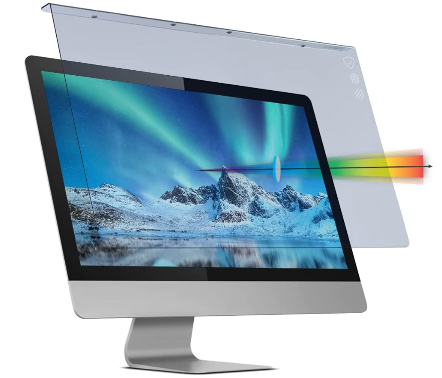 Protect monitor. Подвесной монитор. podvesnoy manitor. фильтр для монитора. light monitor.