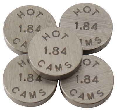 Hot Cams 5PK890184