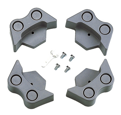 Matala Pond Vac II - "Muck Buster" PondVac Pond Vacuum