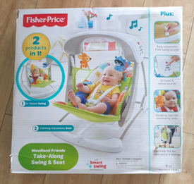 All Classifieds In Ruislip London Gumtree