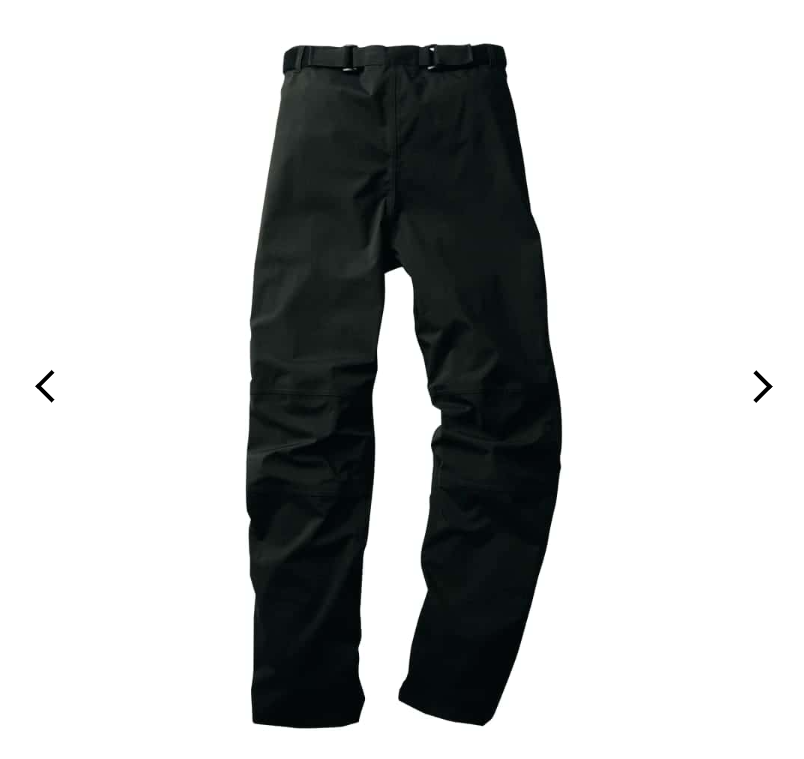 $_57.PNG?set_id=8800005007