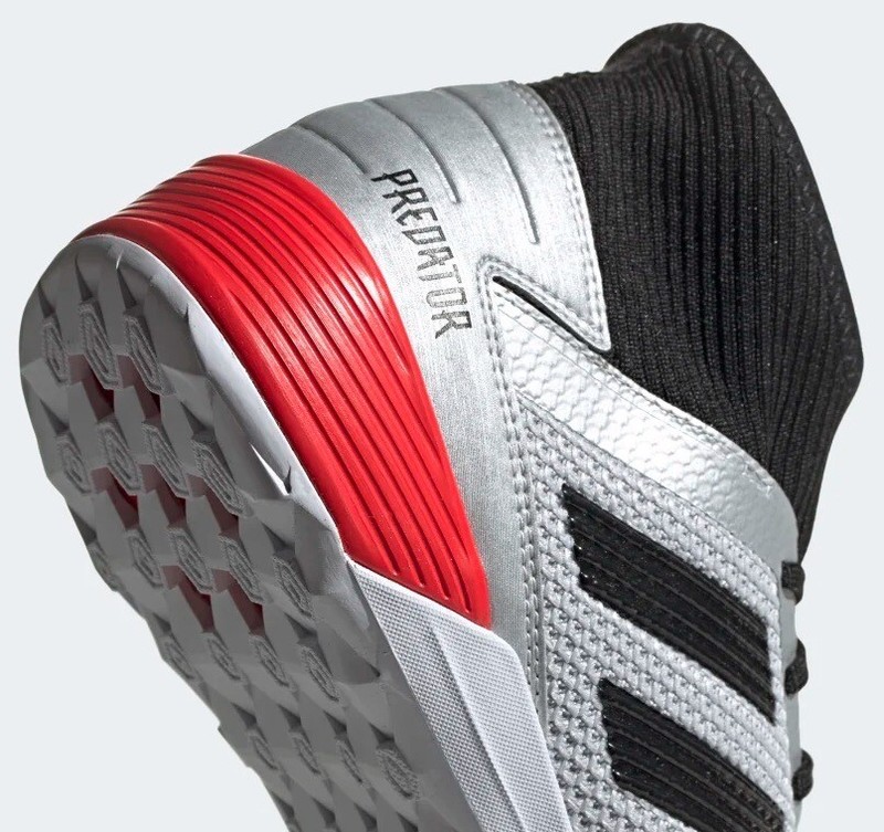 adidas predator tango 19.3 indoor