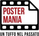 Poster Mania