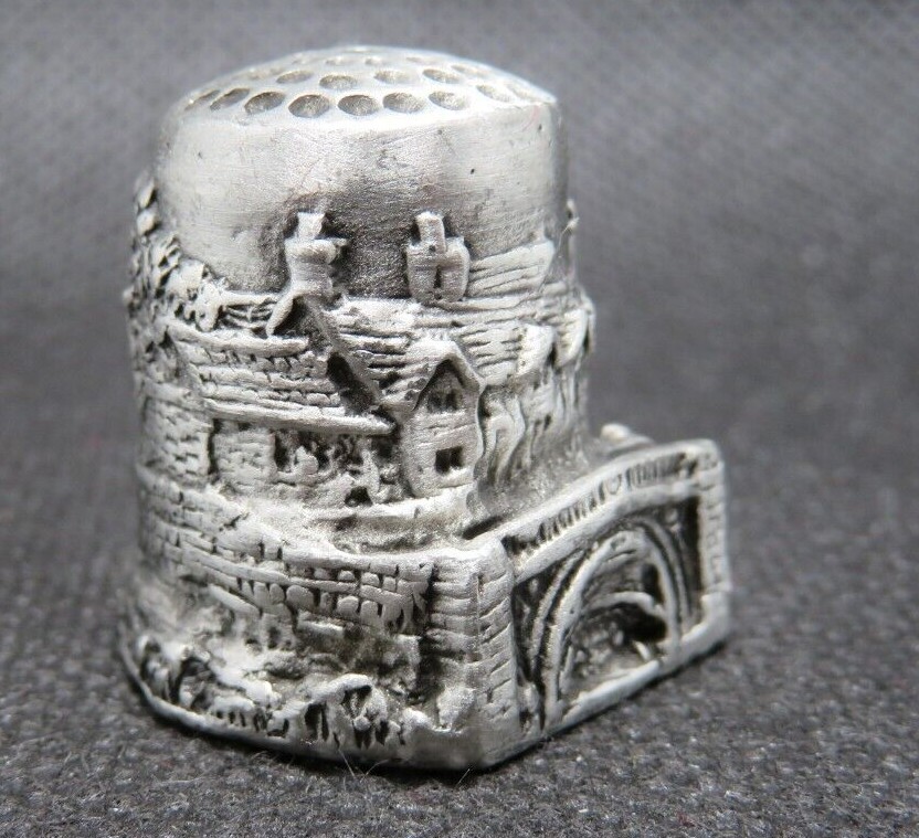 Eagle Pewter шахматы gs075