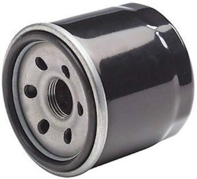 Toro 136-7848 Oil Filter replaces 120-4276 Brand: Toro