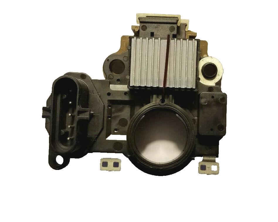 IC−DPR3 10PCS/LOT 54B65 NCP1654BD65R2G SOP-8 SMD power factor