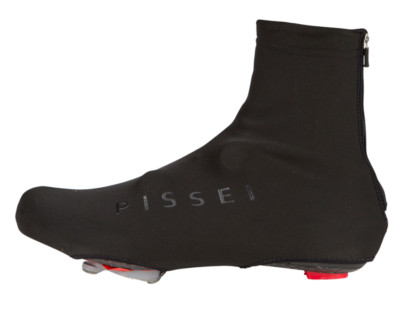 PISSEI COPRISCARPE INVERNALE CICLONE SHOE COVER