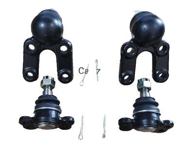 New Suspension Ball Joint Set For Mahindra Scorpio 2002-2014 h471