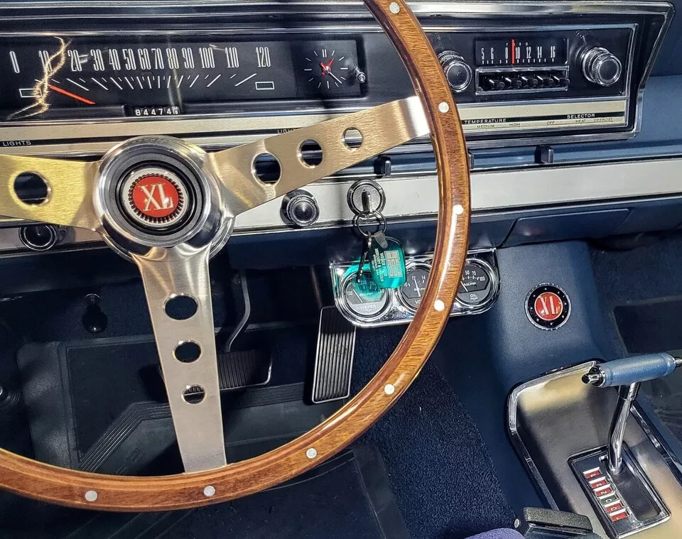 Custom Domed Glass Horn Cap Button, Wheel Caps, Center Console, Emblems, Mirrors