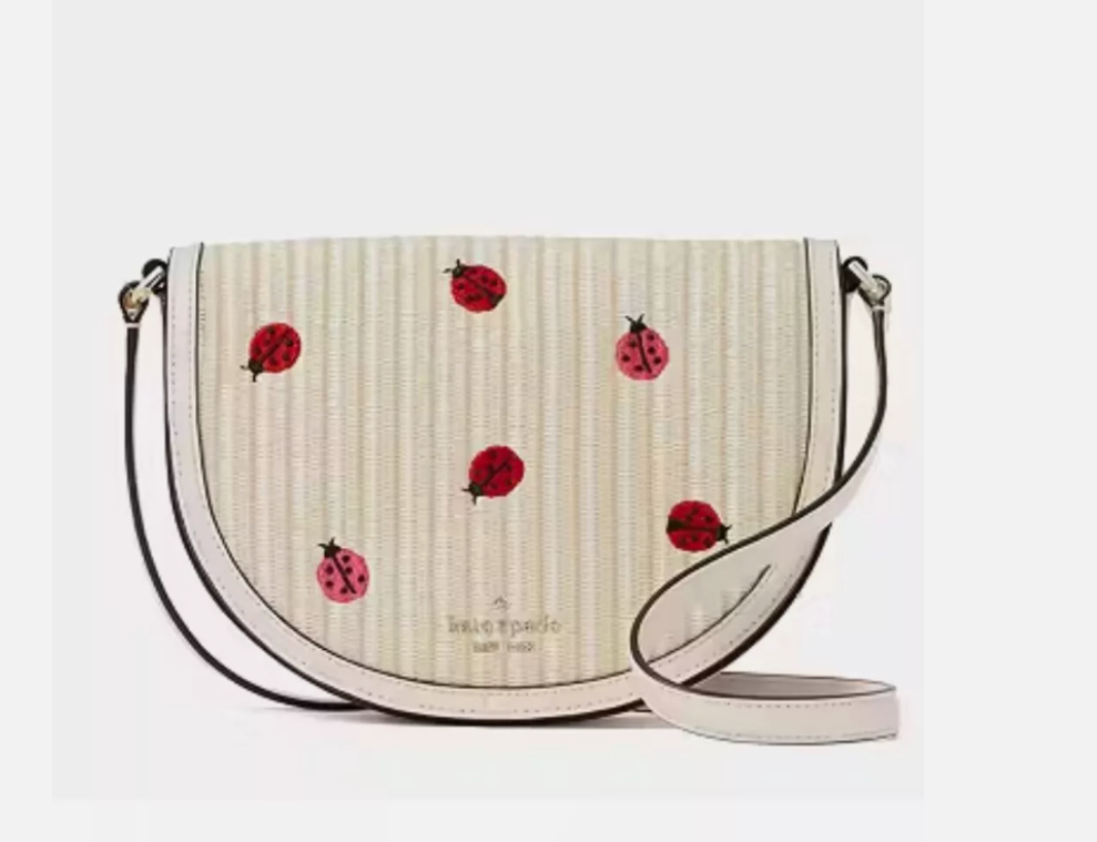 MAPPON REED Lady bug♡ 　3本セット $_57.PNG?set_id=880000500F