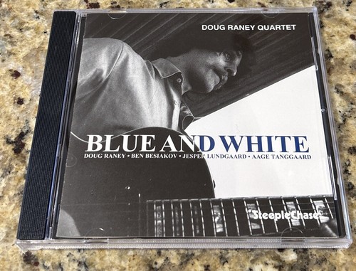 希少盤　美品　DOUG RANEY　CD 希少盤 美品 DOUG RANEY CD Amazon.com: Introducing Doug Raney