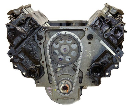 Horn Set For 1984-1991, 1993 Jeep Grand Wagoneer 1985 1986 1987