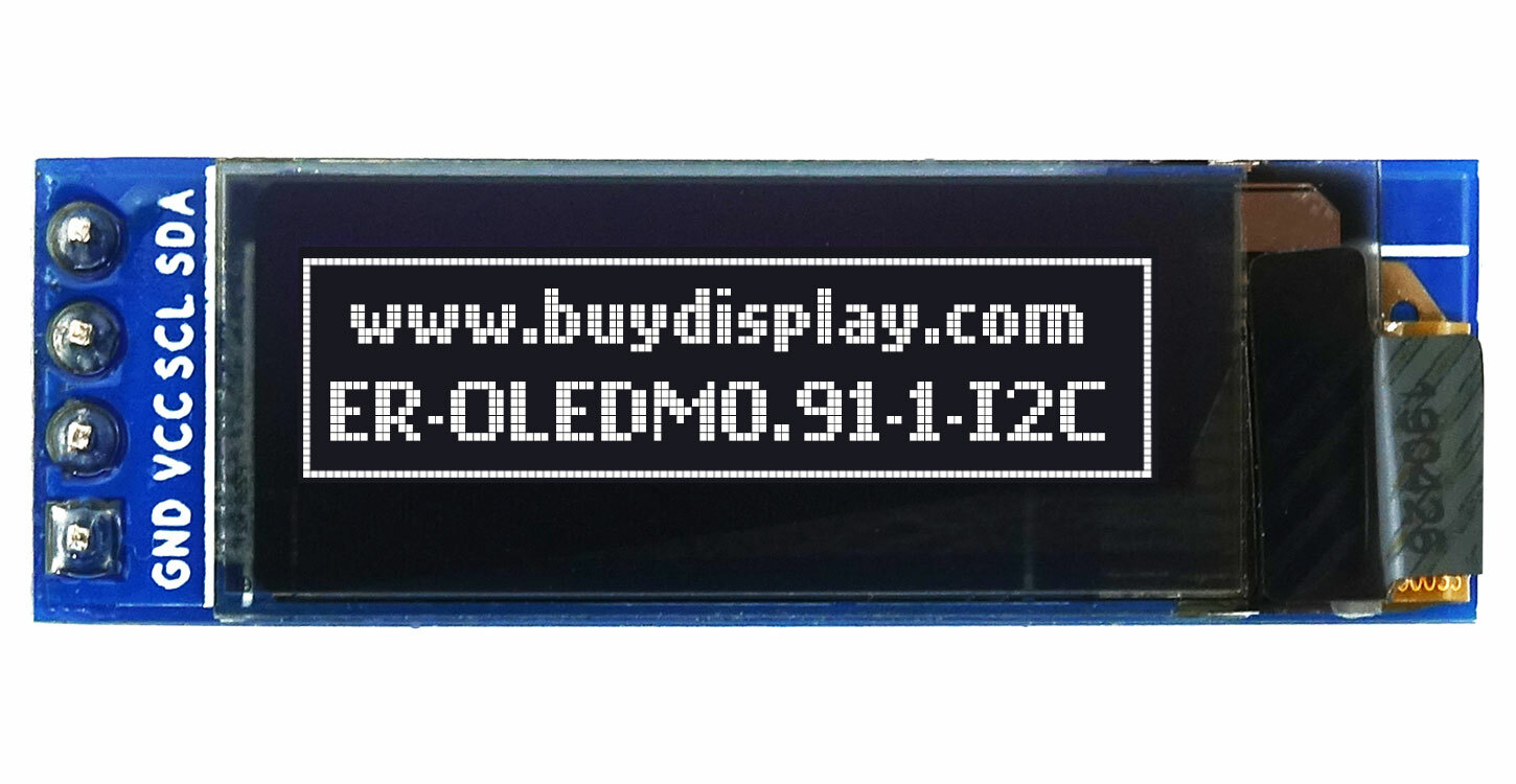 Библиотека oled i2c. 0,91 inch i2c ssd1306 oled display module. oled дисплей 1.5inch module 128х128px,. oled 0.91. 0.91 oled pinout.