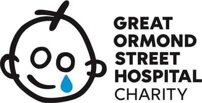 Great Ormond Street Hospital Children's Charity
