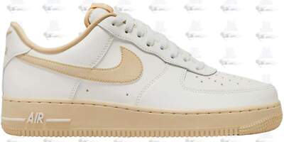 ★送料・関税込★NIKE★WMNS AIR FORCE 1 07 ESS TREND★22-29cm White Nike Women's Air Force 1 '07 Essential Trend | SVD
