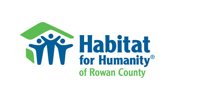 Habitat for Humanity of Rowan County ReStore