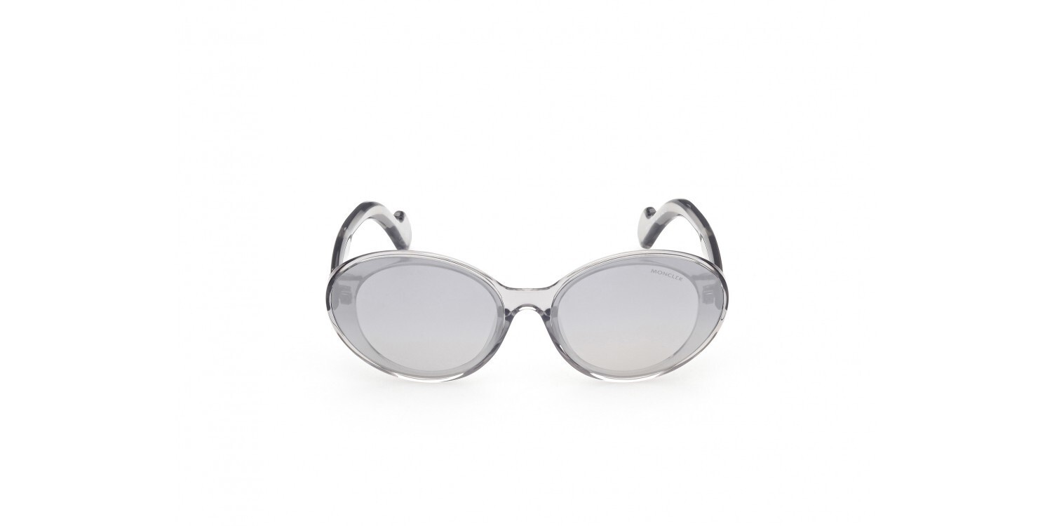 MONCLER キャットアイクラス ML5105 001 Moncler ML5141-D - Best Price and Available as Prescription