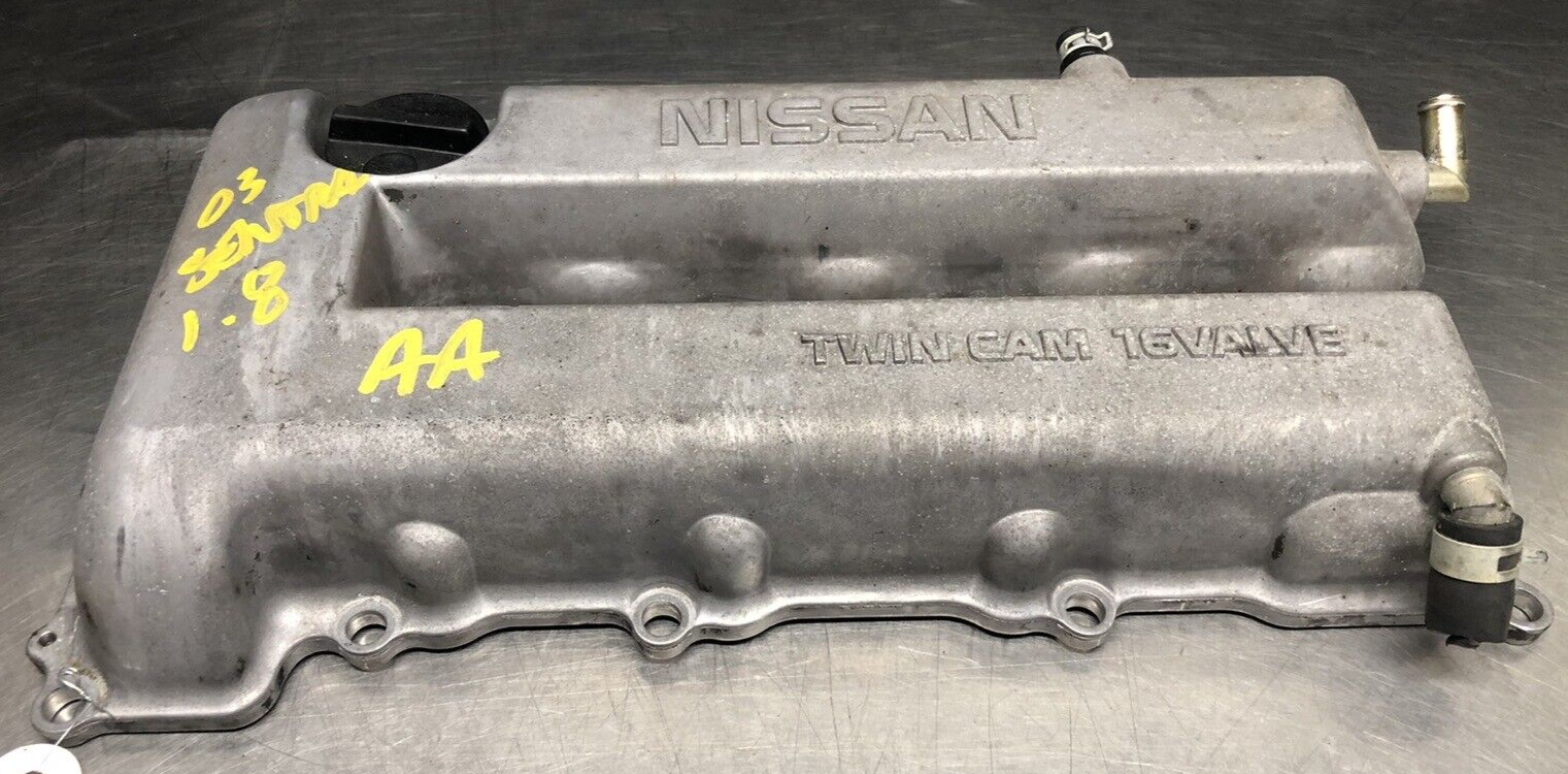 $_57.PNG?set_id=880000500F