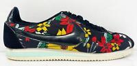 Nike Cortez Classic Black W