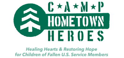 Hometown Heroes Inc