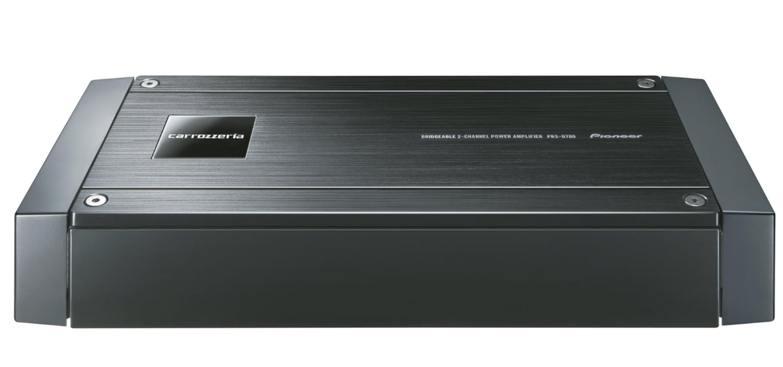 ヒロ、Pioneer PRS-D800 2台セット ヒロ、Pioneer PRS-D800 2台セット 楽天市場】カロッツェリア